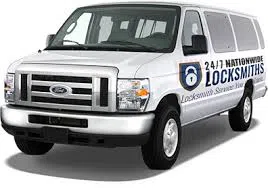 Seatack VA Locksmith Store Seatack, VA 757-379-2207 Seatack VA Locksmith Store Seatack, VA 757-379-2207