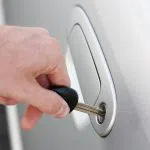 Seatack VA Locksmith Store Seatack, VA 757-379-2207 Seatack VA Locksmith Store Seatack, VA 757-379-2207