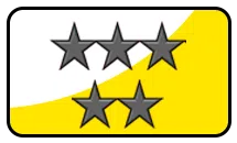 Seatack VA Locksmith Store, Seatack, VA 757-379-2207 Seatack VA Locksmith Store, Seatack, VA 757-379-2207
