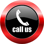 Seatack VA Locksmith Store, Seatack, VA 757-379-2207 Seatack VA Locksmith Store, Seatack, VA 757-379-2207 - sb-call-us