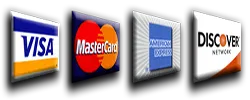 Seatack VA Locksmith Store, Seatack, VA 757-379-2207 Seatack VA Locksmith Store, Seatack, VA 757-379-2207 - sb-credit