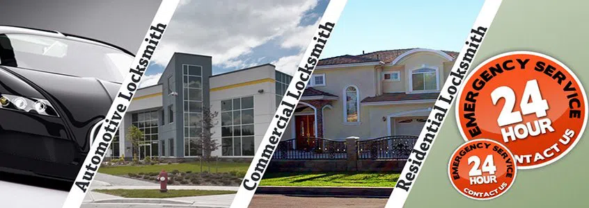 Seatack VA Locksmith Store, Seatack, VA 757-379-2207 - about-ls