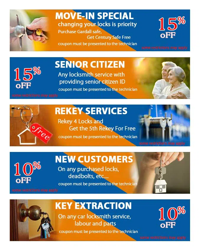 Seatack VA Locksmith Store, Seatack, VA 757-379-2207