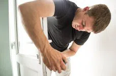 Seatack VA Locksmith Store Seatack, VA 757-379-2207