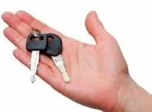 Seatack VA Locksmith Store Seatack, VA 757-379-2207