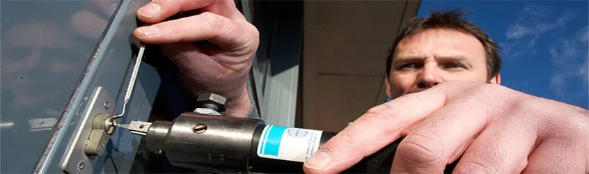 Seatack VA Locksmith Store, Virginia Beach, VA 757-379-2207