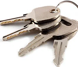 Seatack VA Locksmith Store Seatack, VA 757-379-2207