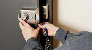 Seatack VA Locksmith Store Seatack, VA 757-379-2207
