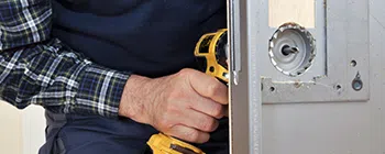 Seatack VA Locksmith Store Seatack, VA 757-379-2207