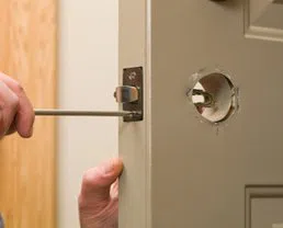 Seatack VA Locksmith Store Seatack, VA 757-379-2207