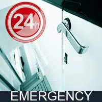 Seatack VA Locksmith Store, Seatack, VA 757-379-2207 - sb-emg