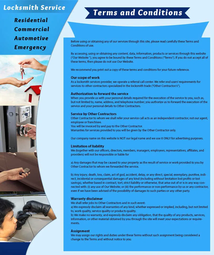 Seatack VA Locksmith Store, Seatack, VA 757-379-2207