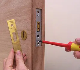 Seatack VA Locksmith Store Seatack, VA 757-379-2207