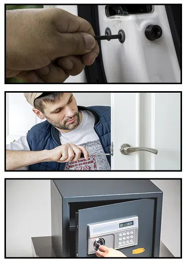 Seatack VA Locksmith Store, Seatack, VA 757-379-2207 Seatack VA Locksmith Store, Seatack, VA 757-379-2207